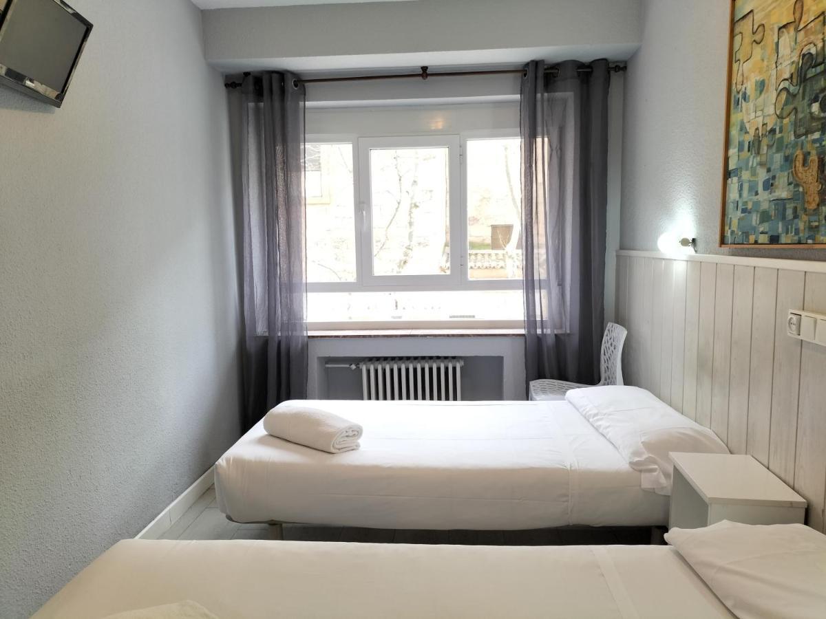 Albero By Gaiarooms Maison d'hôtes 2*