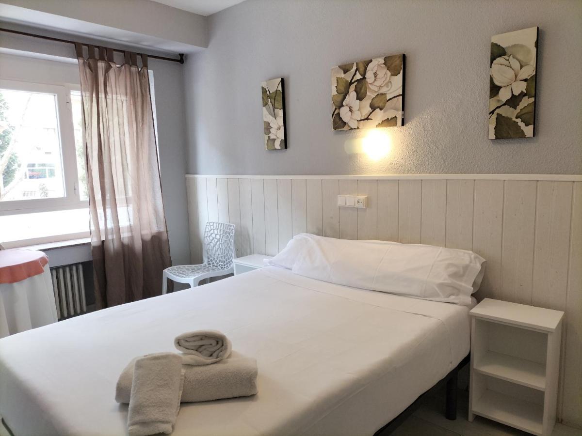 Maison d'hôtes Albero By Gaiarooms 2*